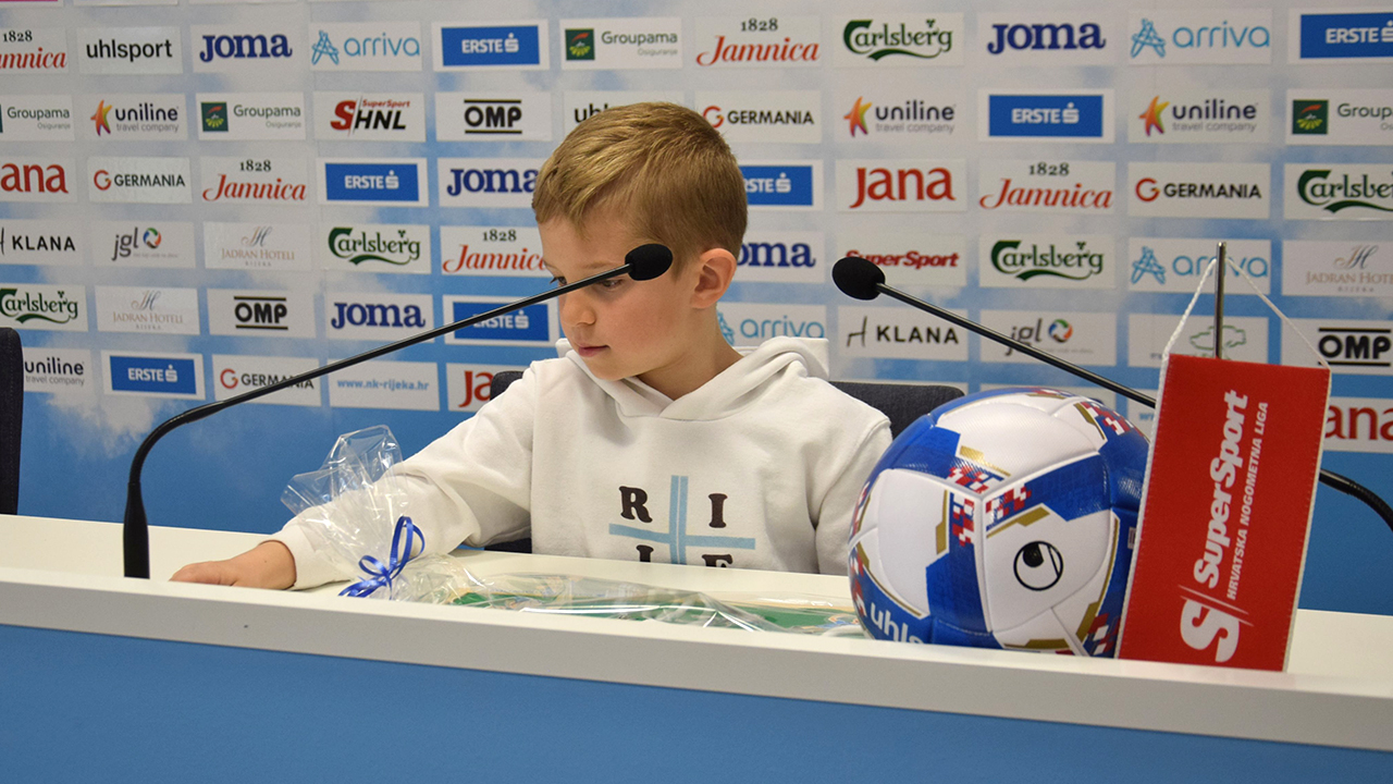 djecji vrtic zamet posjek nk rijeka (11) djecji vrtic zamet posjek nk rijeka (11)