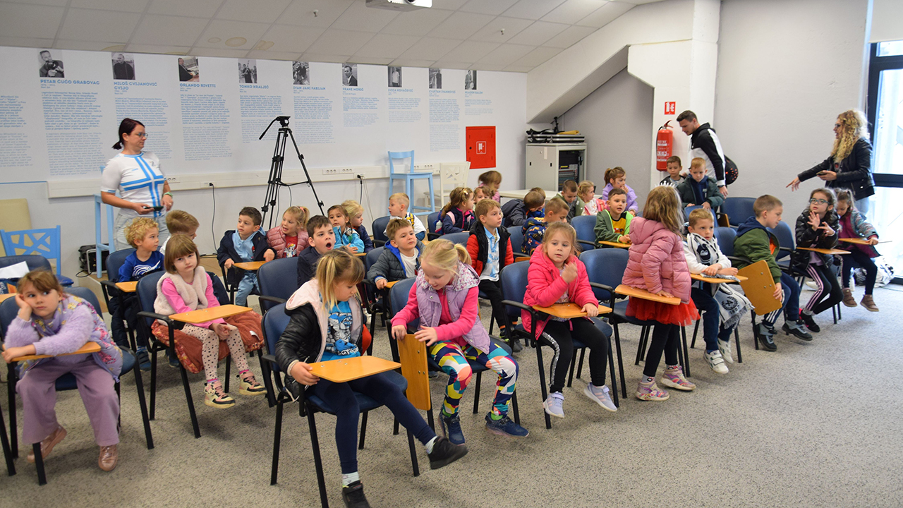 djecji vrtic zamet posjek nk rijeka (12) djecji vrtic zamet posjek nk rijeka (12)