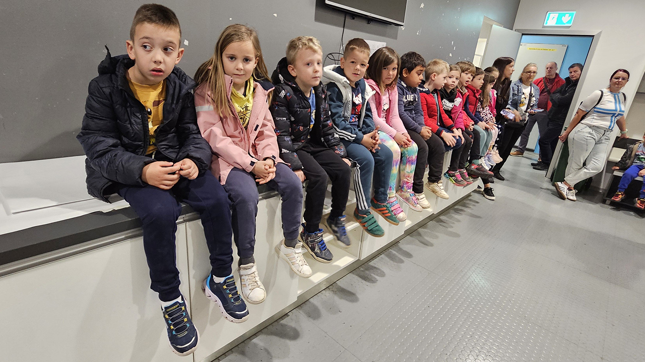 djecji vrtic zamet posjek nk rijeka (13) djecji vrtic zamet posjek nk rijeka (13)