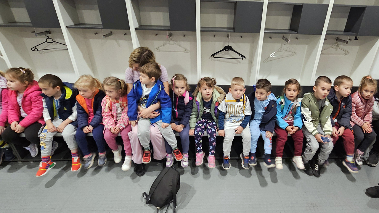 djecji vrtic zamet posjek nk rijeka (14) djecji vrtic zamet posjek nk rijeka (14)