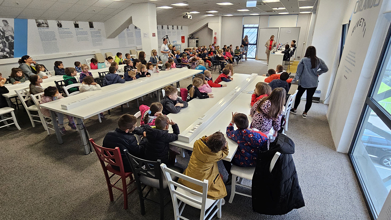 djecji vrtic zamet posjek nk rijeka (15) djecji vrtic zamet posjek nk rijeka (15)