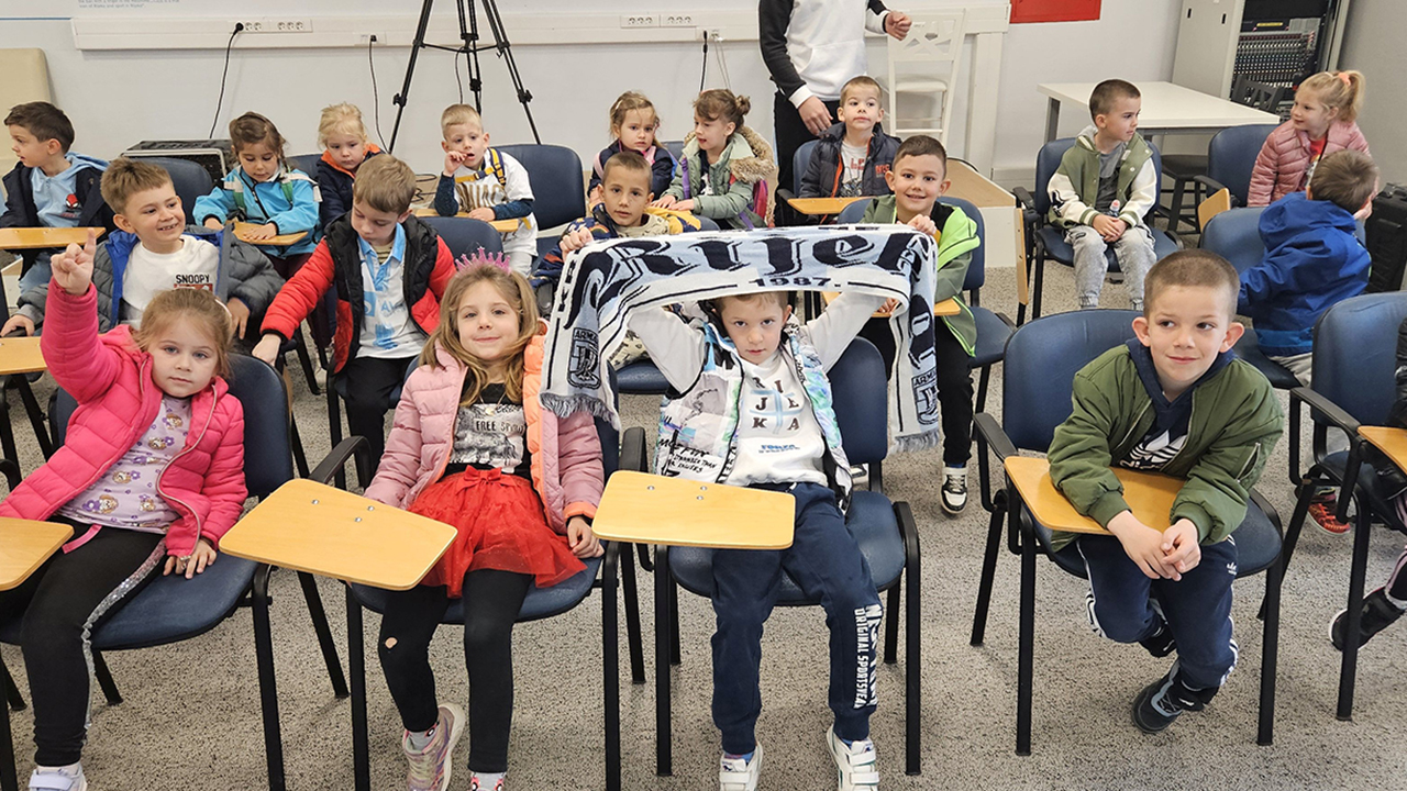 djecji vrtic zamet posjek nk rijeka (16) djecji vrtic zamet posjek nk rijeka (16)