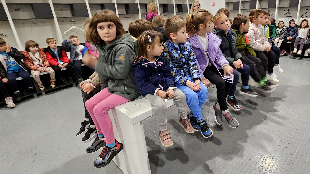 djecji vrtic zamet posjek nk rijeka (17) djecji vrtic zamet posjek nk rijeka (17)