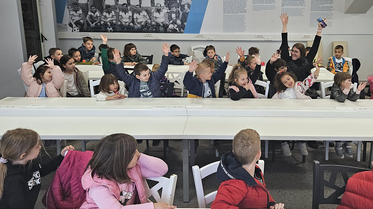 djecji vrtic zamet posjek nk rijeka (18) djecji vrtic zamet posjek nk rijeka (18)