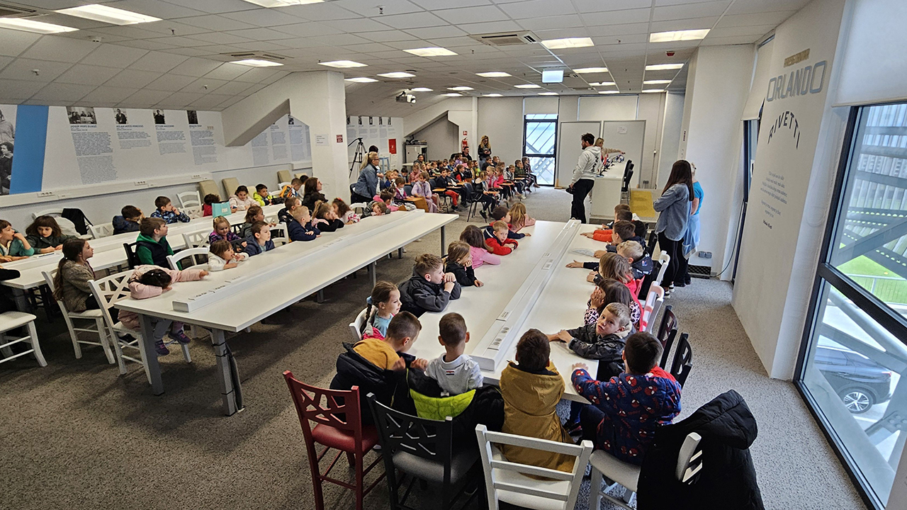 djecji vrtic zamet posjek nk rijeka (19) djecji vrtic zamet posjek nk rijeka (19)