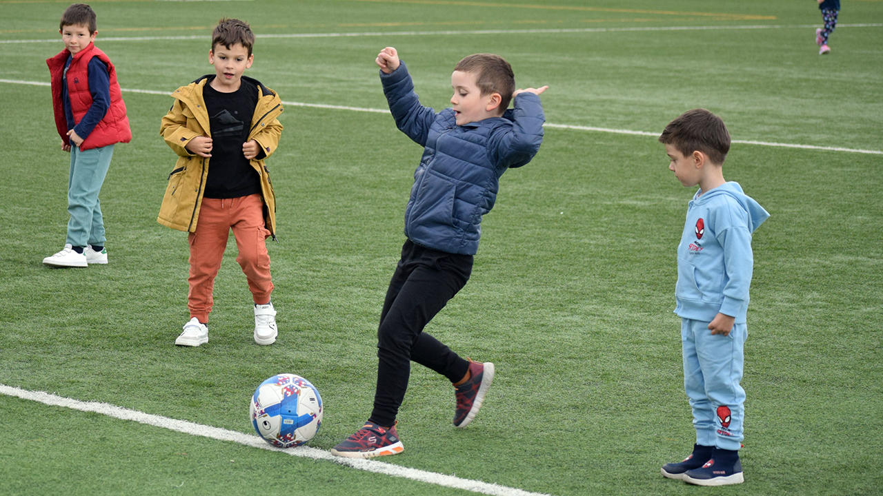 djecji vrtic zamet posjek nk rijeka (2) djecji vrtic zamet posjek nk rijeka (2)