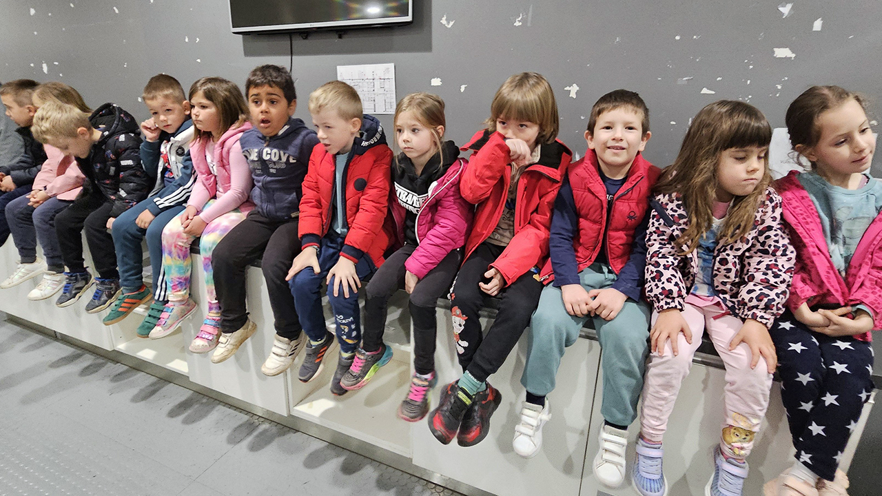 djecji vrtic zamet posjek nk rijeka (20) djecji vrtic zamet posjek nk rijeka (20)