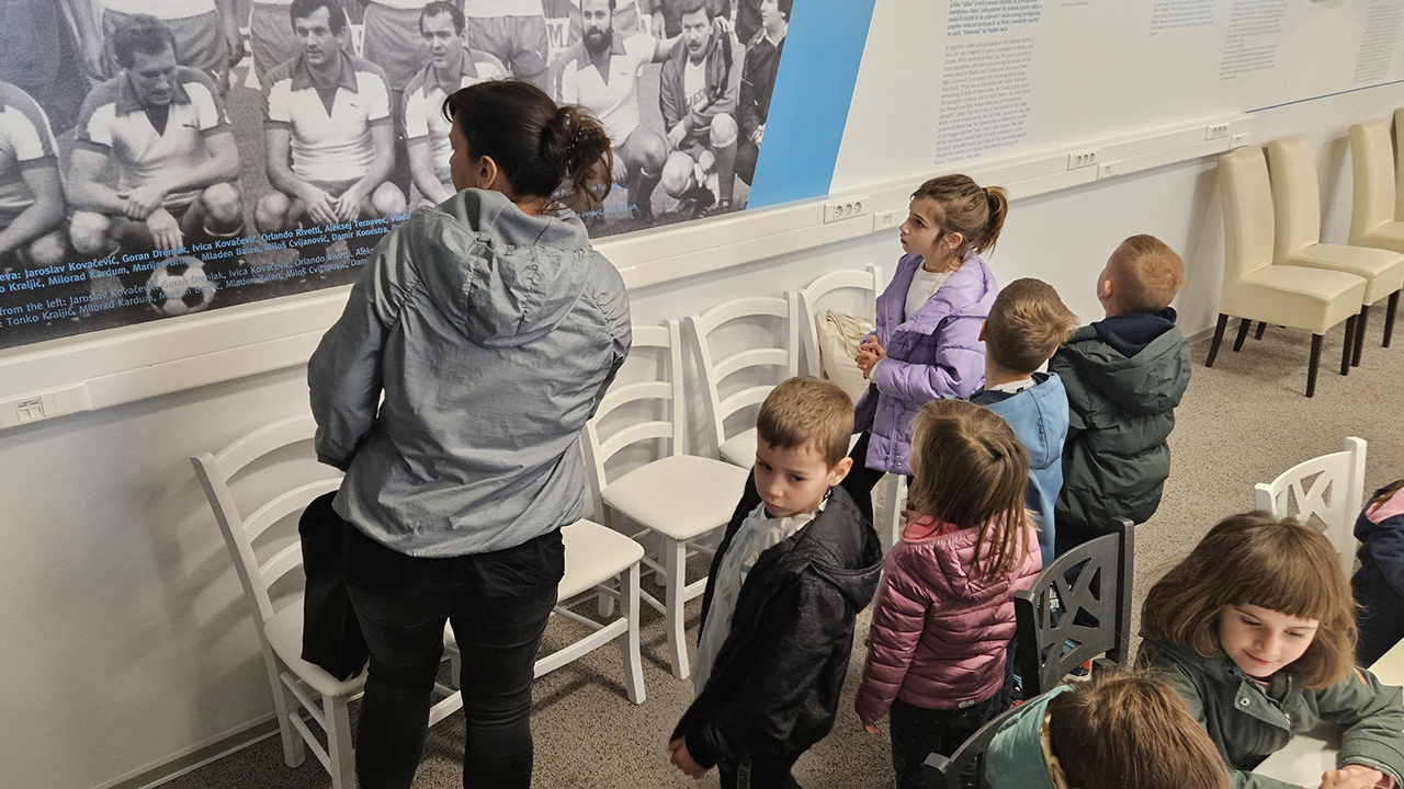 djecji vrtic zamet posjek nk rijeka (21) djecji vrtic zamet posjek nk rijeka (21)