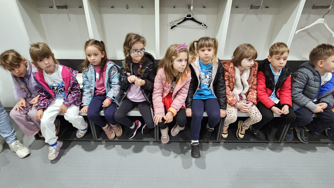 djecji vrtic zamet posjek nk rijeka (23) djecji vrtic zamet posjek nk rijeka (23)