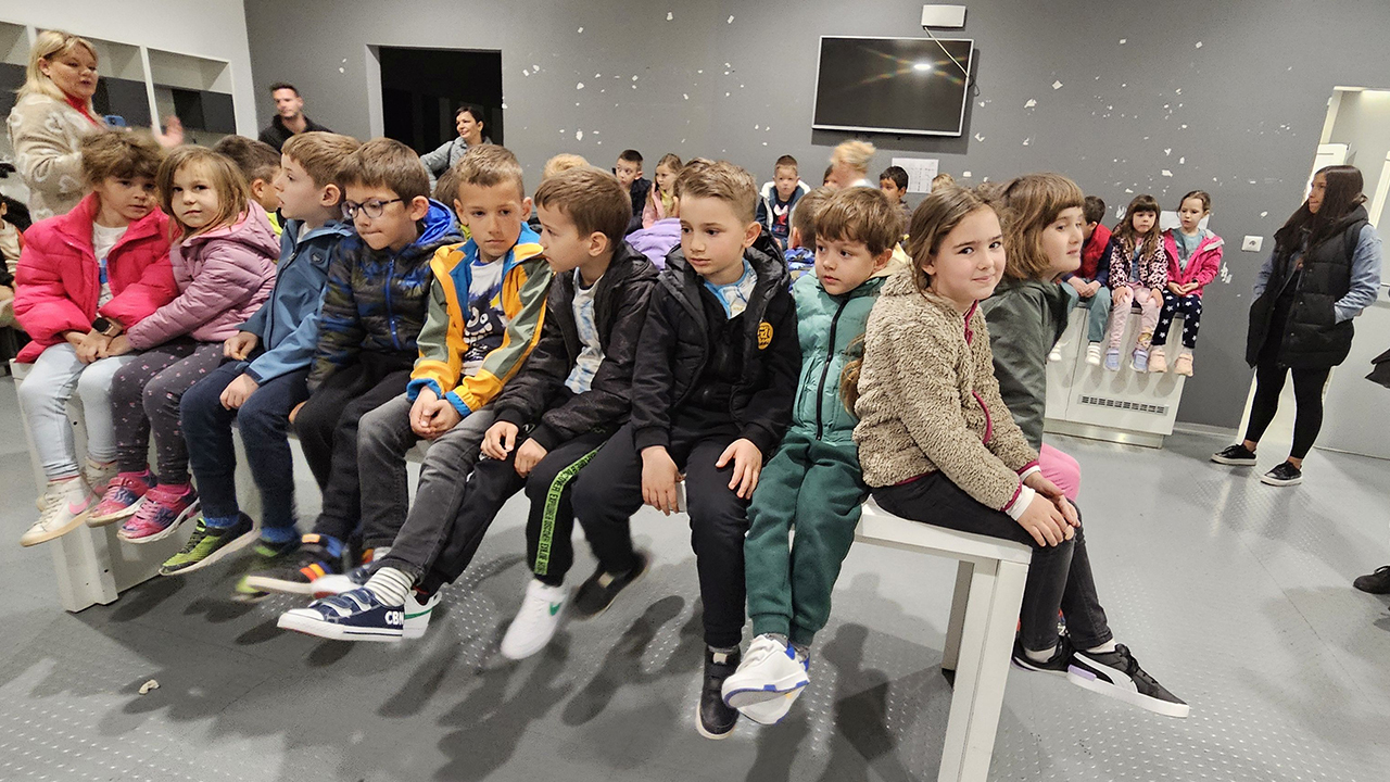 djecji vrtic zamet posjek nk rijeka (24) djecji vrtic zamet posjek nk rijeka (24)