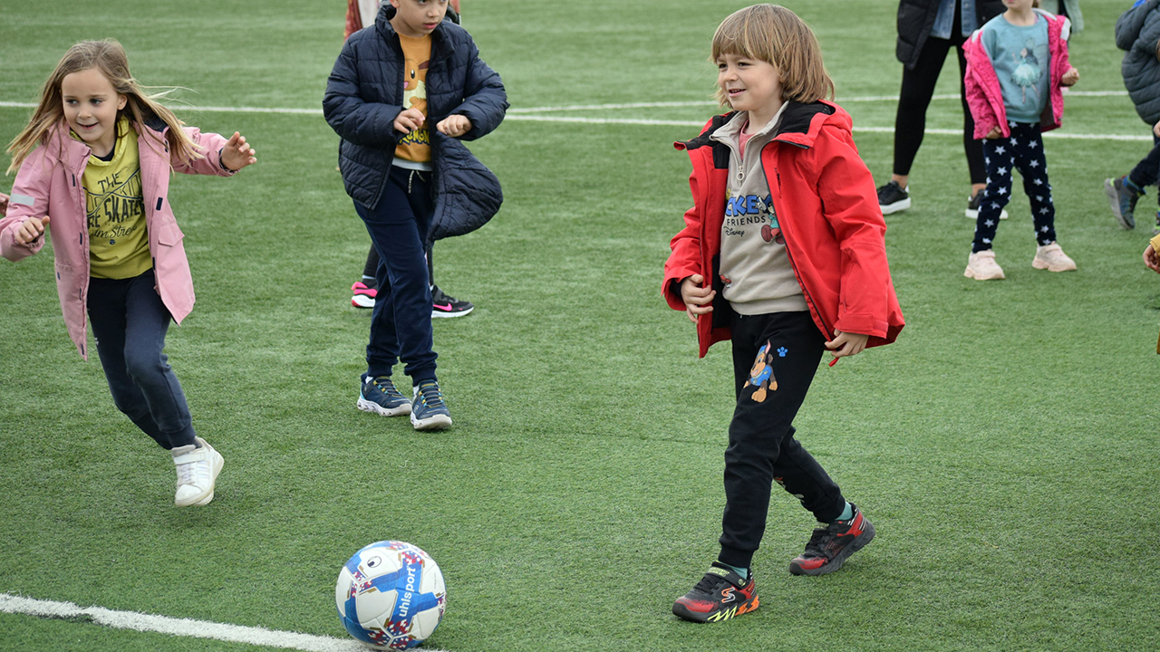 djecji vrtic zamet posjek nk rijeka (3) djecji vrtic zamet posjek nk rijeka (3)