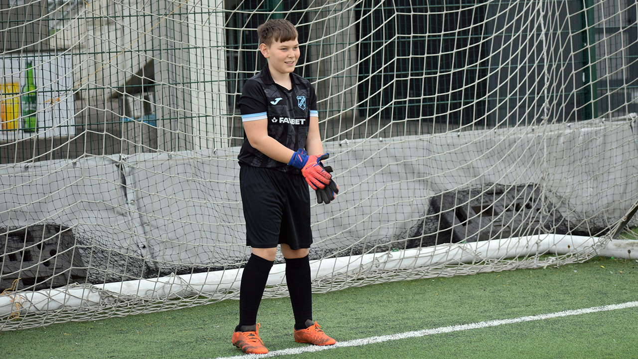 djecji vrtic zamet posjek nk rijeka (4) djecji vrtic zamet posjek nk rijeka (4)