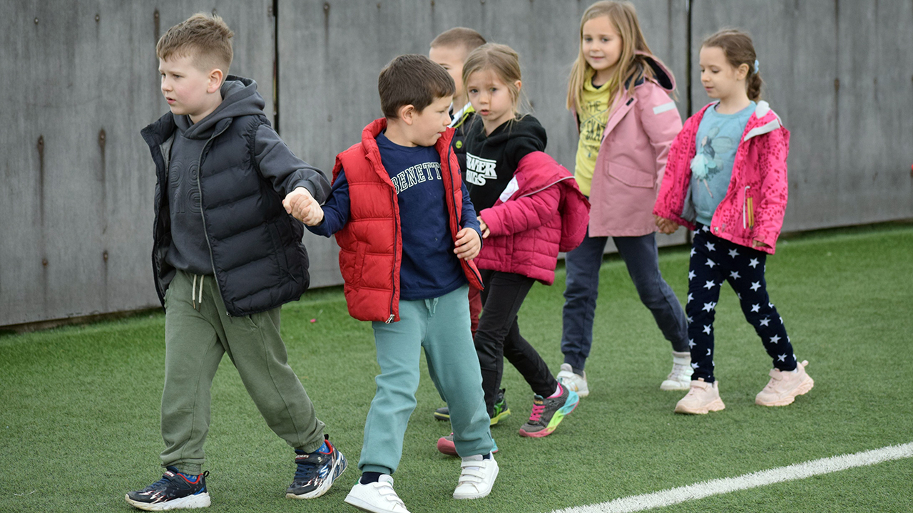 djecji vrtic zamet posjek nk rijeka (5) djecji vrtic zamet posjek nk rijeka (5)