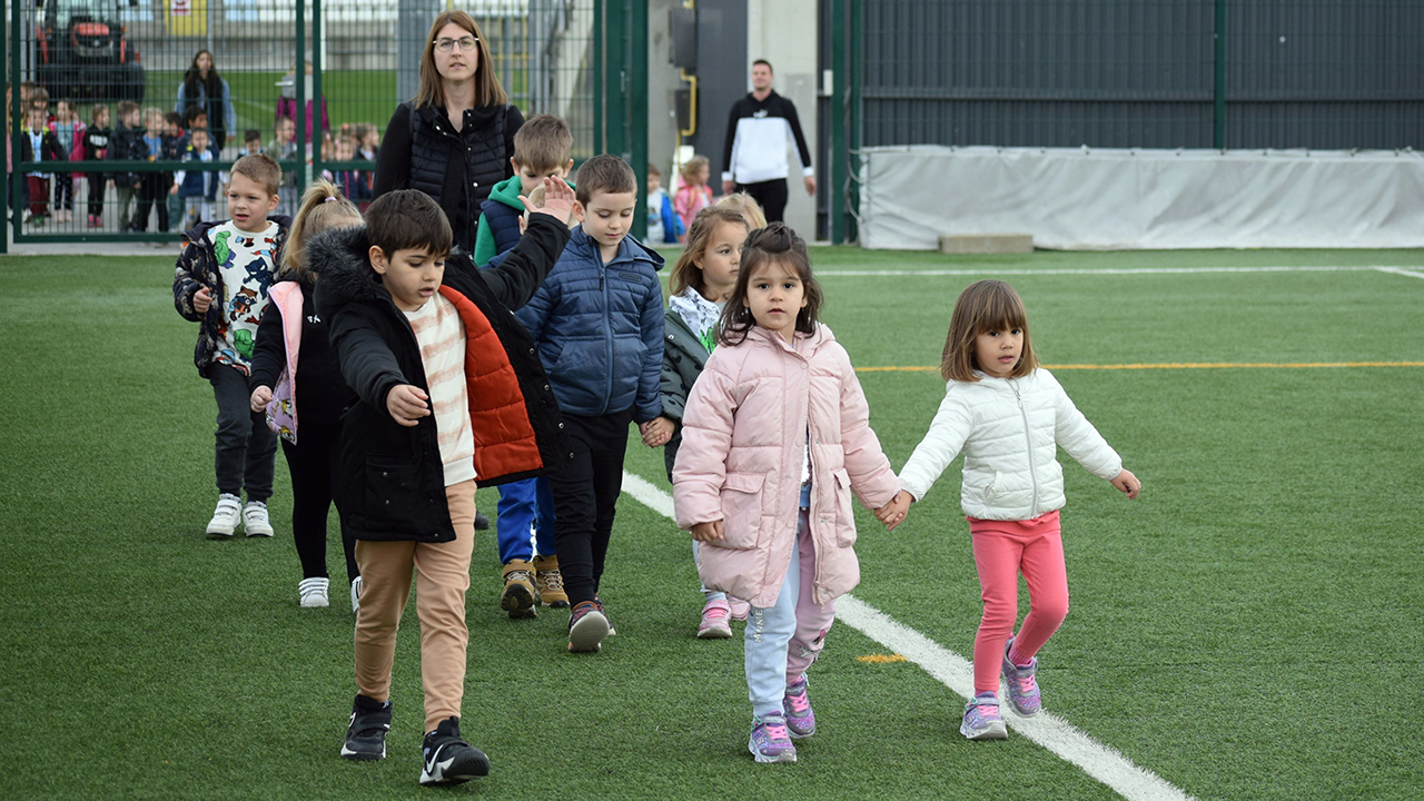 djecji vrtic zamet posjek nk rijeka (6) djecji vrtic zamet posjek nk rijeka (6)