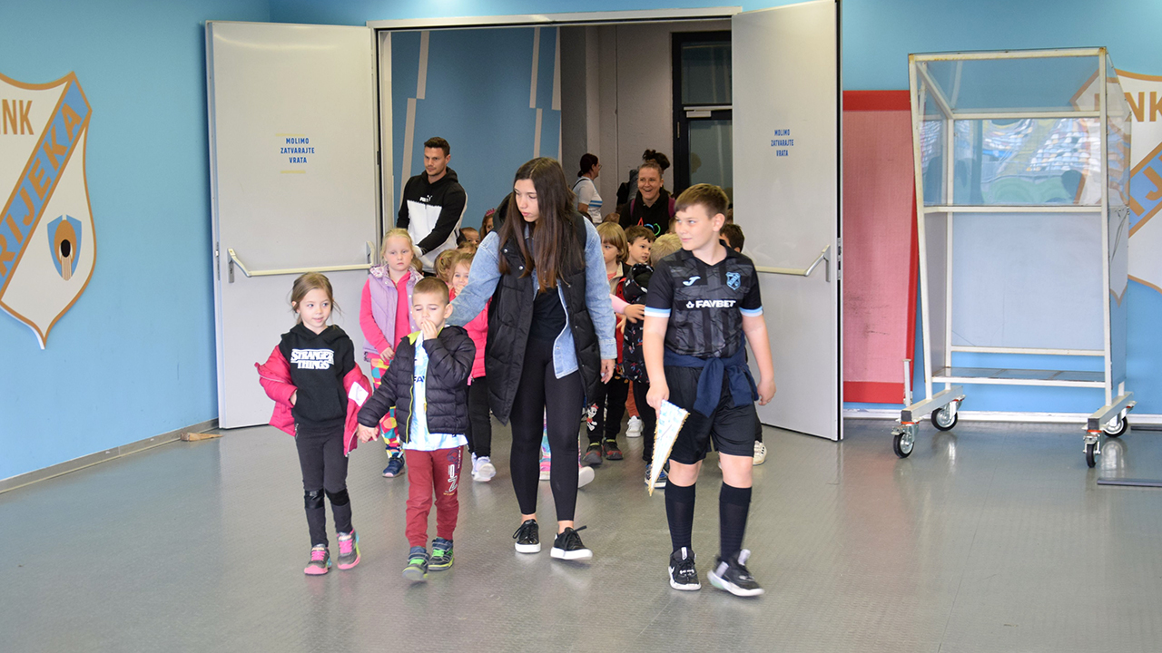 djecji vrtic zamet posjek nk rijeka (7) djecji vrtic zamet posjek nk rijeka (7)