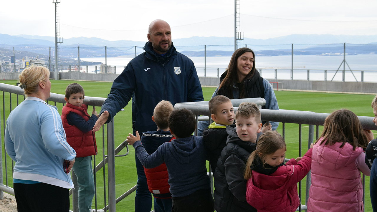 djecji vrtic zamet posjek nk rijeka (8) djecji vrtic zamet posjek nk rijeka (8)