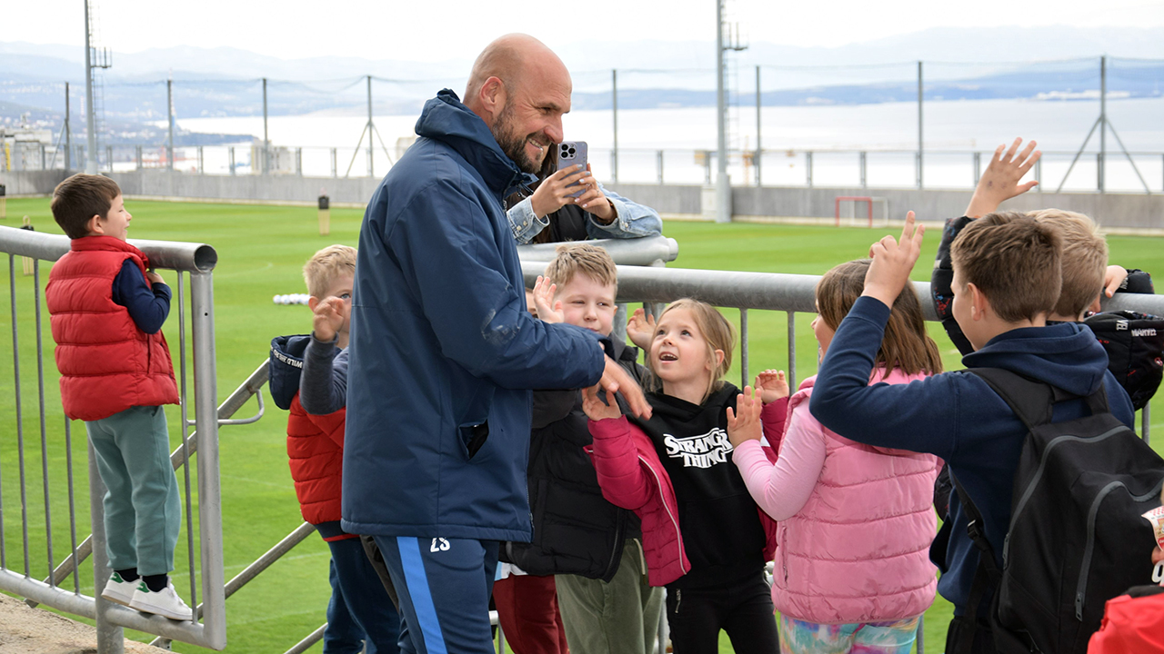 djecji vrtic zamet posjek nk rijeka (9) djecji vrtic zamet posjek nk rijeka (9)