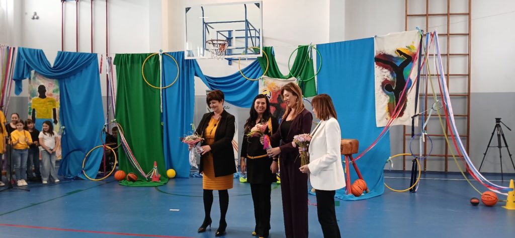 dvorana klana (12)