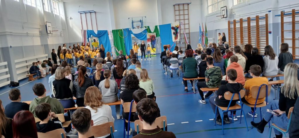 dvorana klana (13)