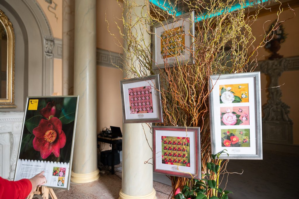 kam_pmarka04 kam_pmarka04