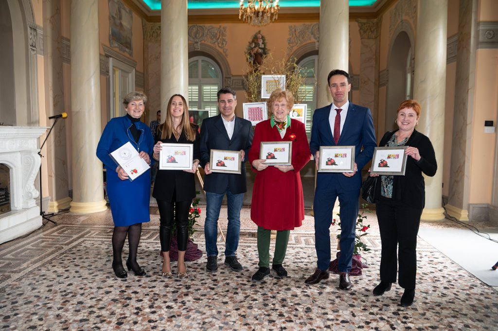 kam_pmarka35 kam_pmarka35