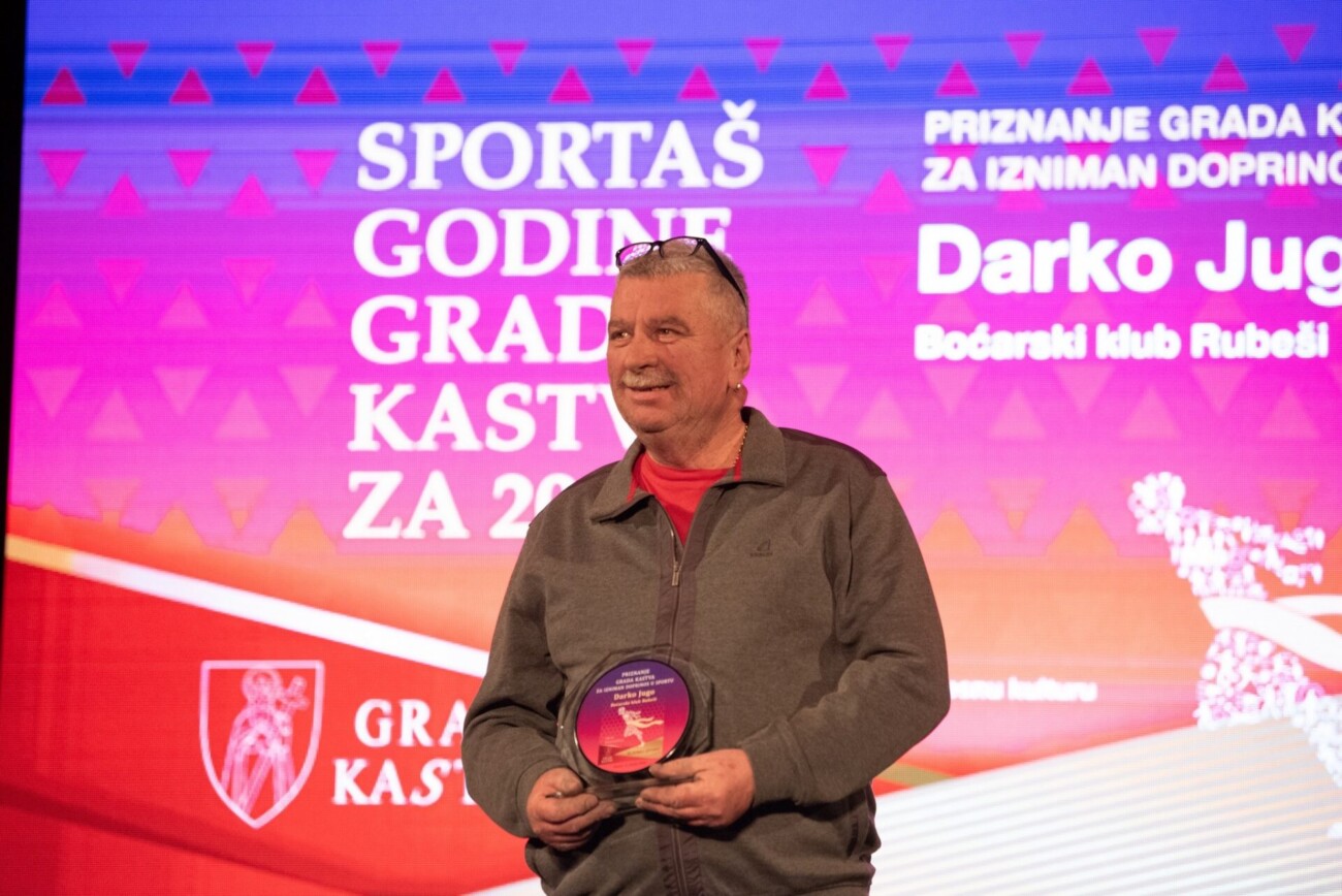 kastav sportasi dodjela nagrada (1) kastav sportasi dodjela nagrada (1)