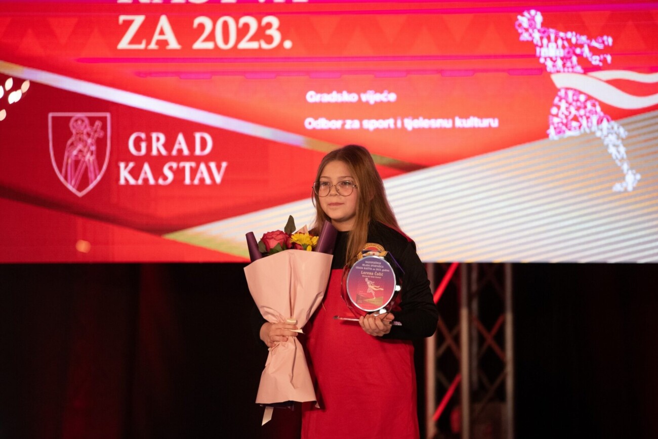 kastav sportasi dodjela nagrada (10) kastav sportasi dodjela nagrada (10)