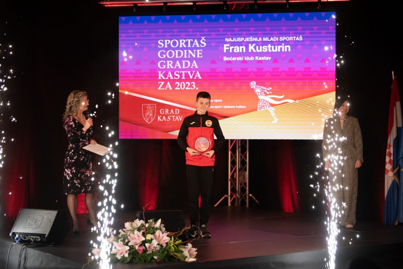 kastav sportasi dodjela nagrada (11) kastav sportasi dodjela nagrada (11)