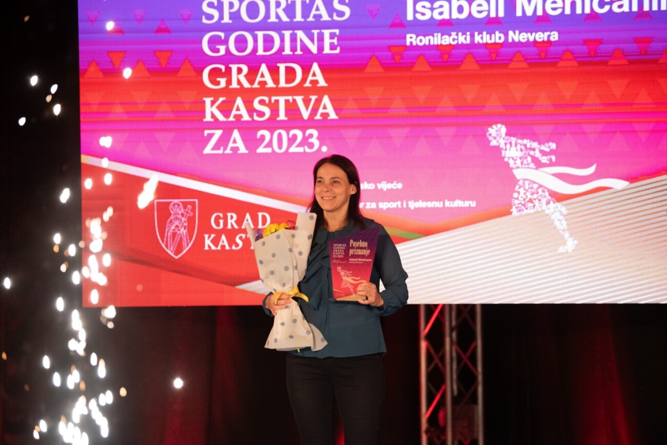 kastav sportasi dodjela nagrada (12) kastav sportasi dodjela nagrada (12)