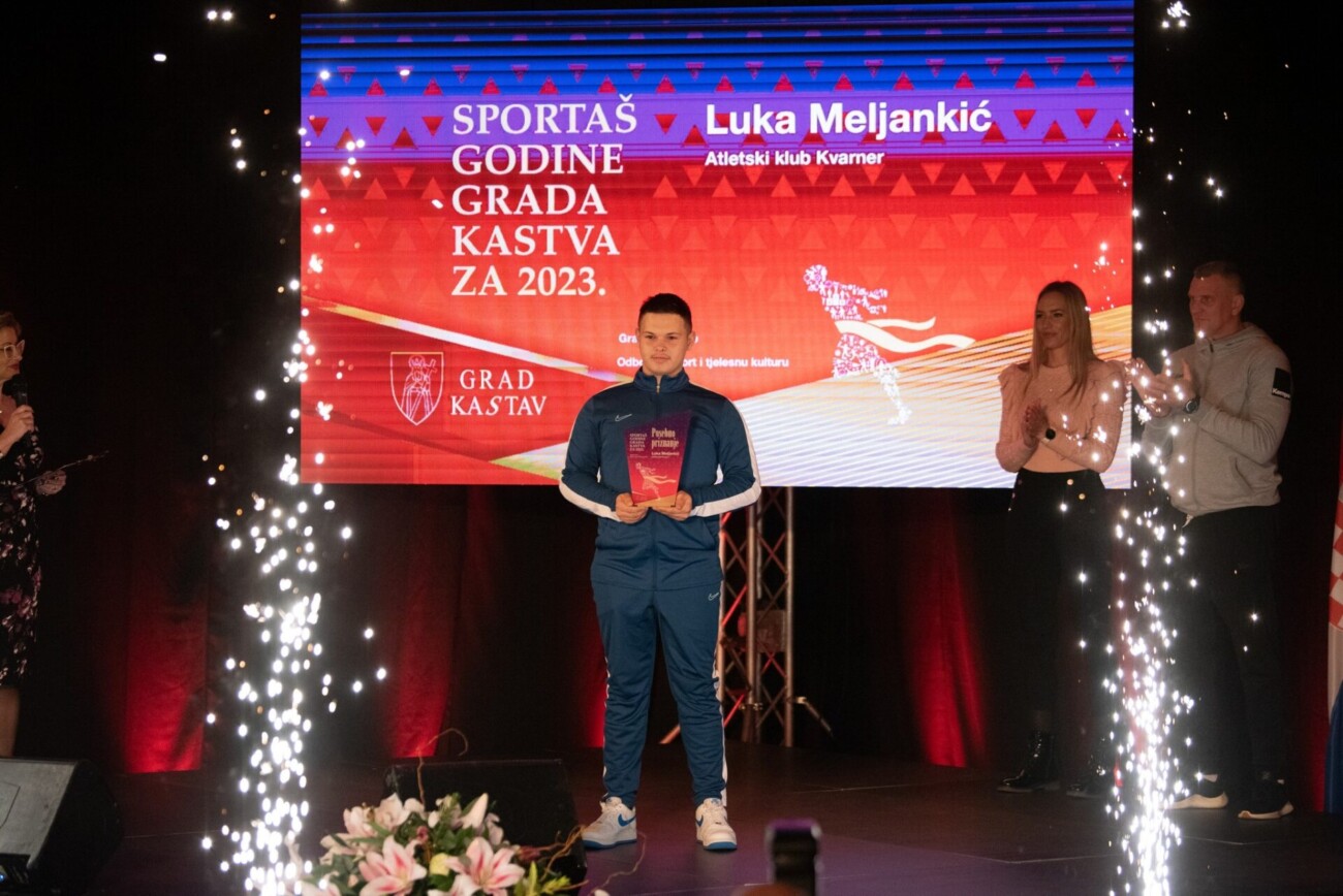kastav sportasi dodjela nagrada (13) kastav sportasi dodjela nagrada (13)