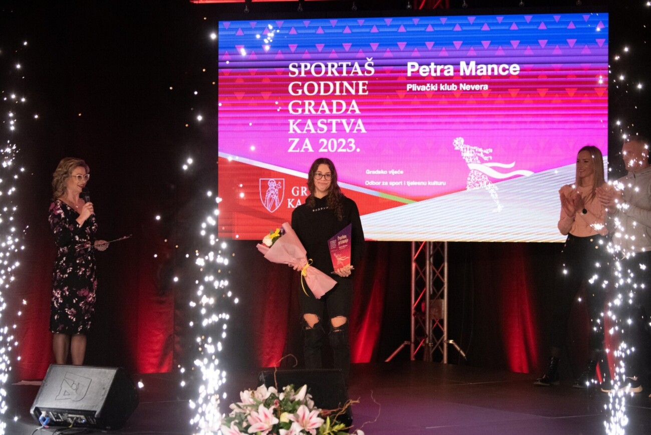 kastav sportasi dodjela nagrada (14) kastav sportasi dodjela nagrada (14)