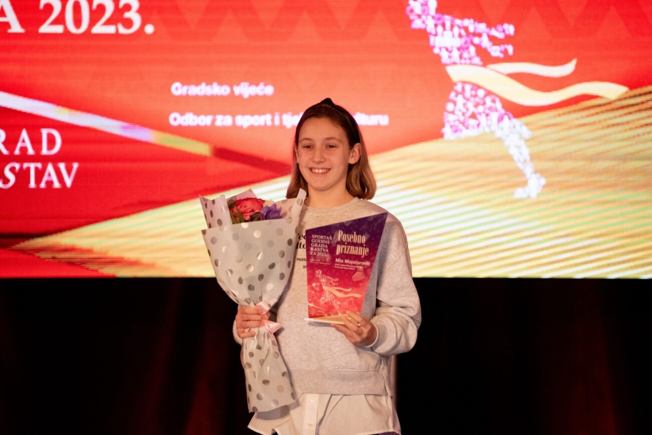 kastav sportasi dodjela nagrada (15) kastav sportasi dodjela nagrada (15)