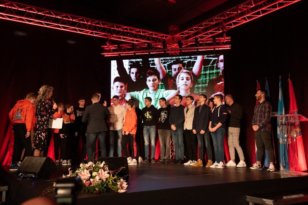 kastav sportasi dodjela nagrada (17) kastav sportasi dodjela nagrada (17)