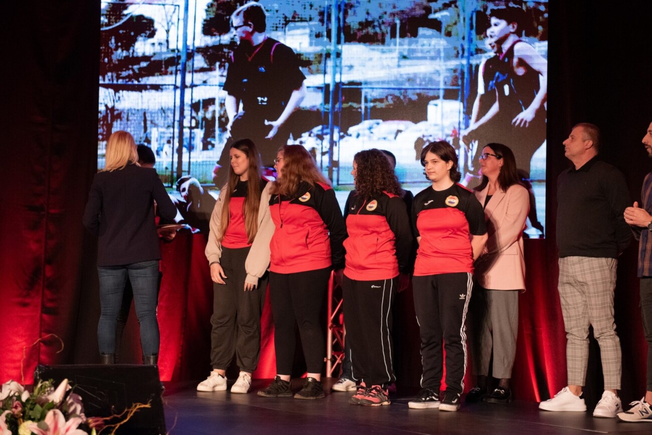 kastav sportasi dodjela nagrada (18) kastav sportasi dodjela nagrada (18)