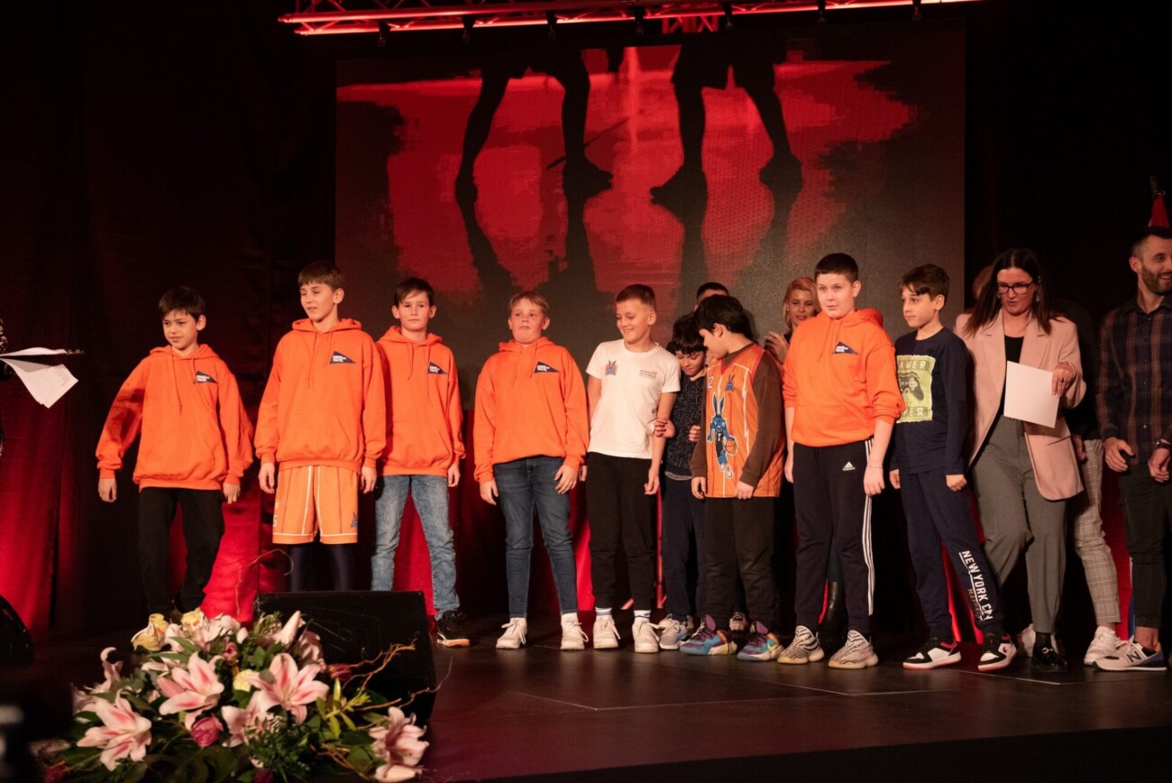 kastav sportasi dodjela nagrada (19) kastav sportasi dodjela nagrada (19)