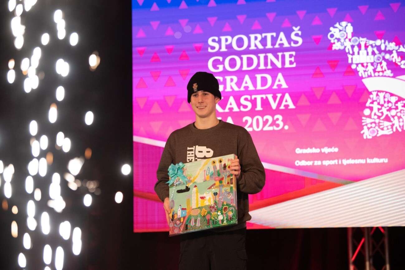 kastav sportasi dodjela nagrada (2) kastav sportasi dodjela nagrada (2)