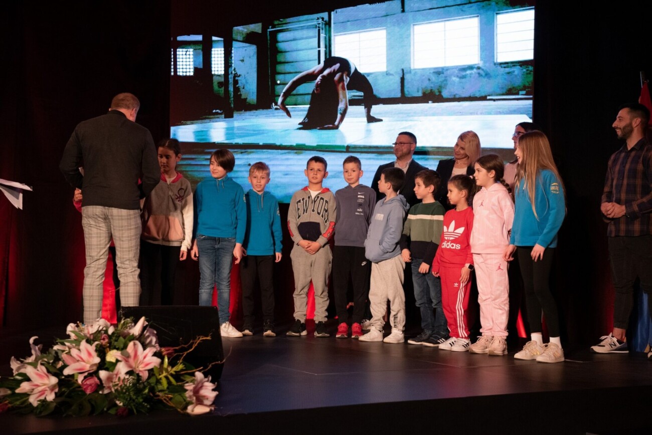 kastav sportasi dodjela nagrada (20) kastav sportasi dodjela nagrada (20)