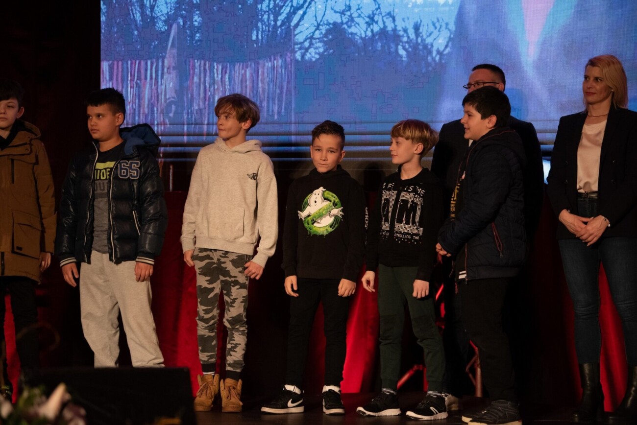 kastav sportasi dodjela nagrada (22) kastav sportasi dodjela nagrada (22)