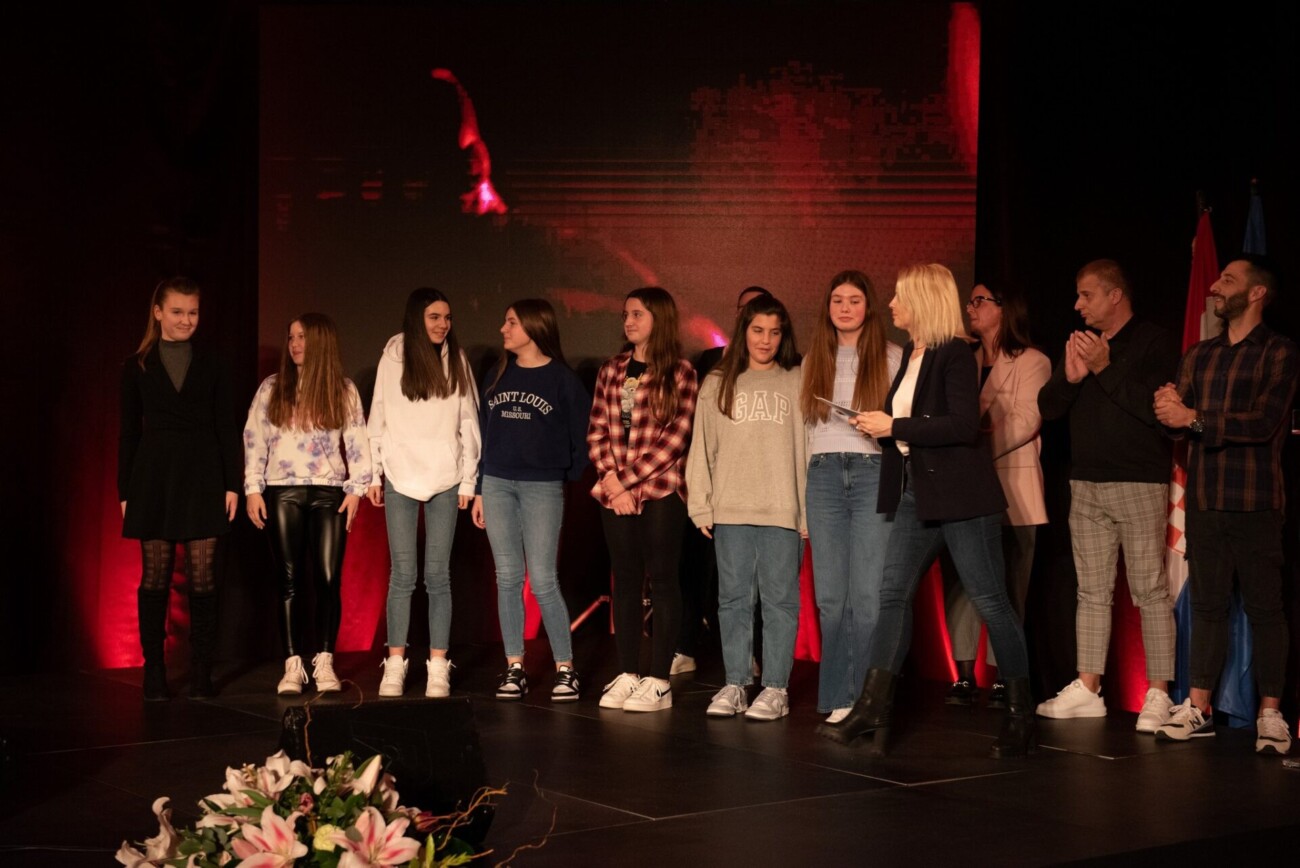 kastav sportasi dodjela nagrada (23) kastav sportasi dodjela nagrada (23)