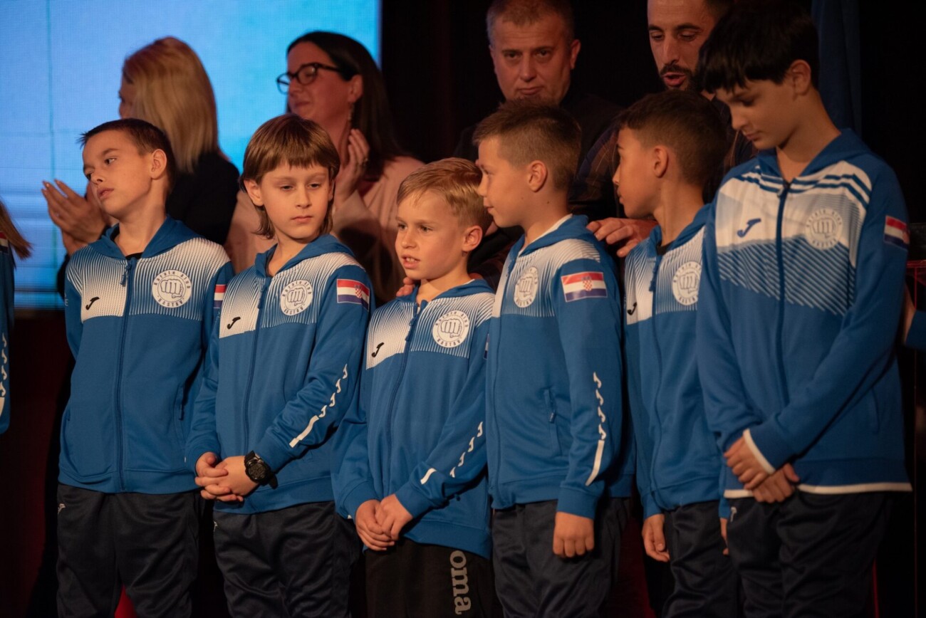 kastav sportasi dodjela nagrada (24) kastav sportasi dodjela nagrada (24)