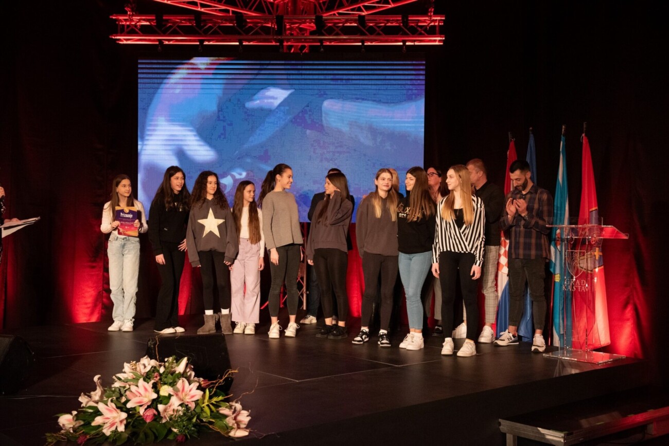 kastav sportasi dodjela nagrada (25) kastav sportasi dodjela nagrada (25)