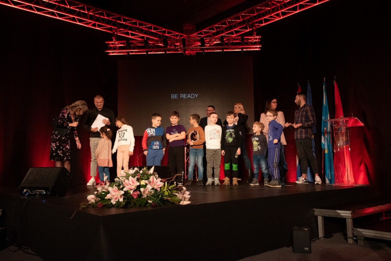 kastav sportasi dodjela nagrada (26) kastav sportasi dodjela nagrada (26)