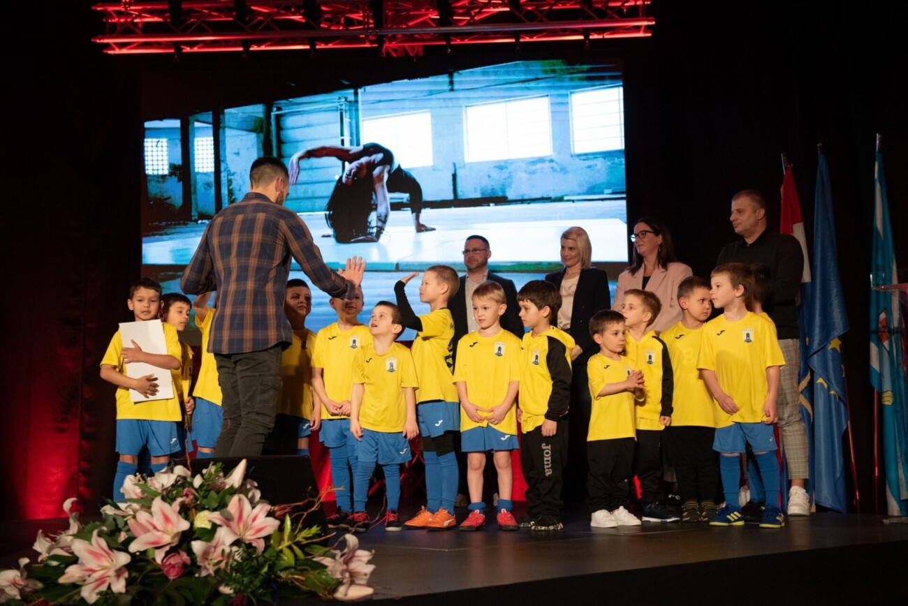 kastav sportasi dodjela nagrada (27) kastav sportasi dodjela nagrada (27)