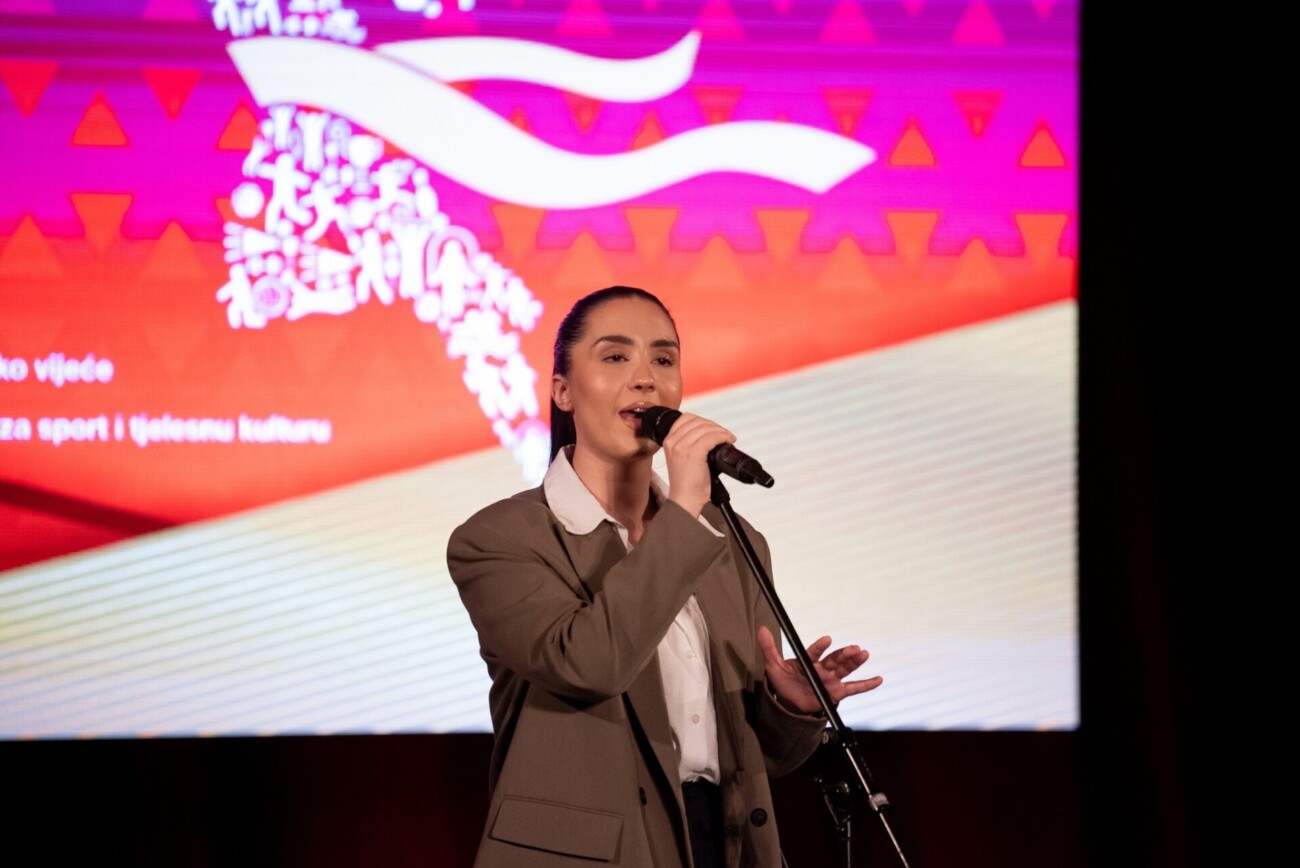 kastav sportasi dodjela nagrada (28) kastav sportasi dodjela nagrada (28)