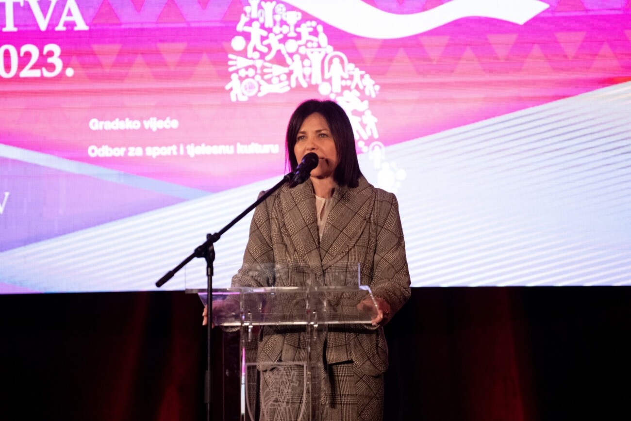 kastav sportasi dodjela nagrada (29) kastav sportasi dodjela nagrada (29)