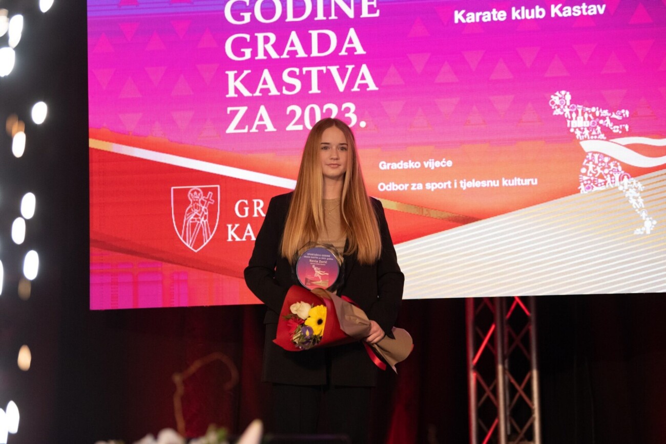 kastav sportasi dodjela nagrada (3) kastav sportasi dodjela nagrada (3)