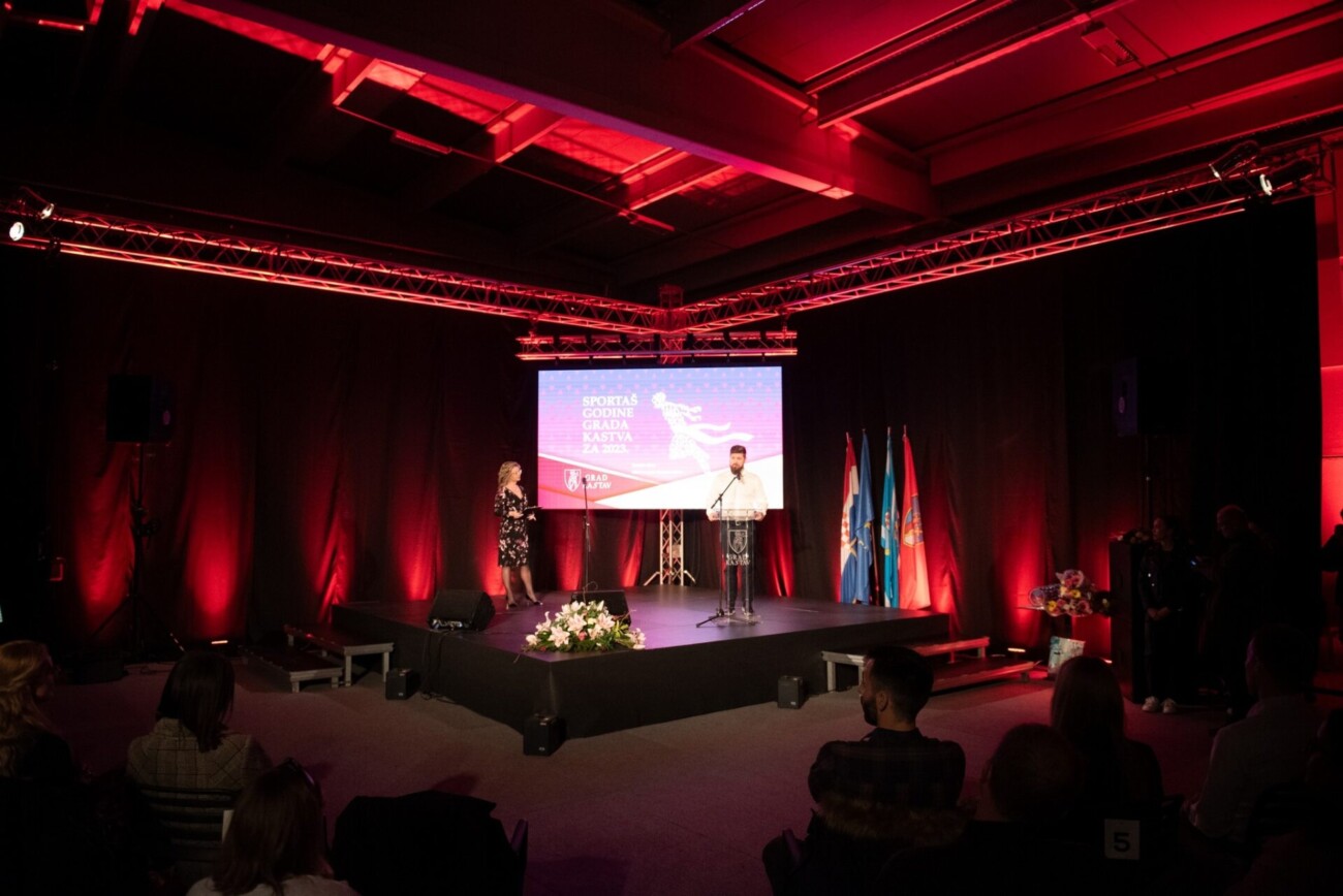 kastav sportasi dodjela nagrada (30) kastav sportasi dodjela nagrada (30)