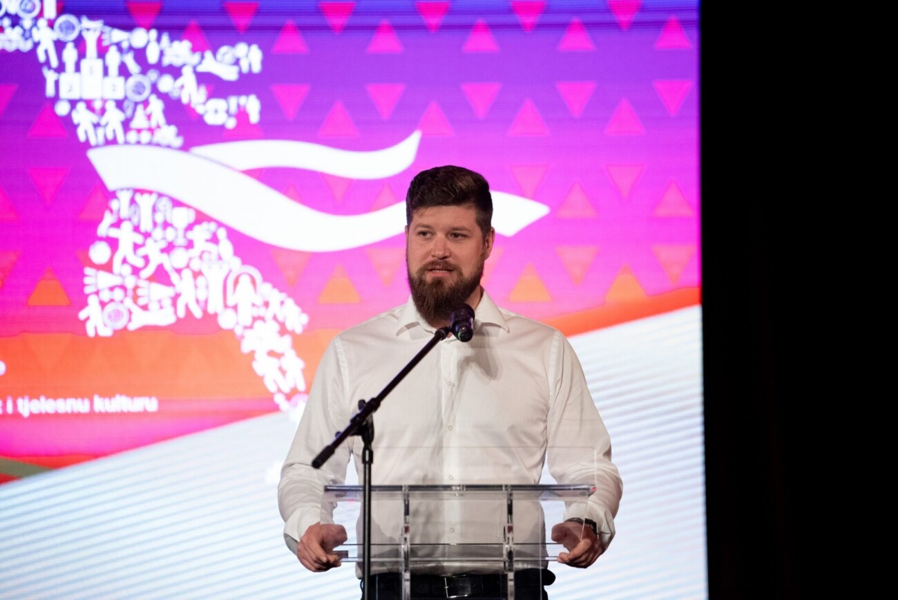 kastav sportasi dodjela nagrada (31) kastav sportasi dodjela nagrada (31)