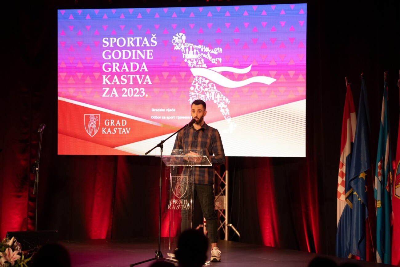 kastav sportasi dodjela nagrada (33) kastav sportasi dodjela nagrada (33)
