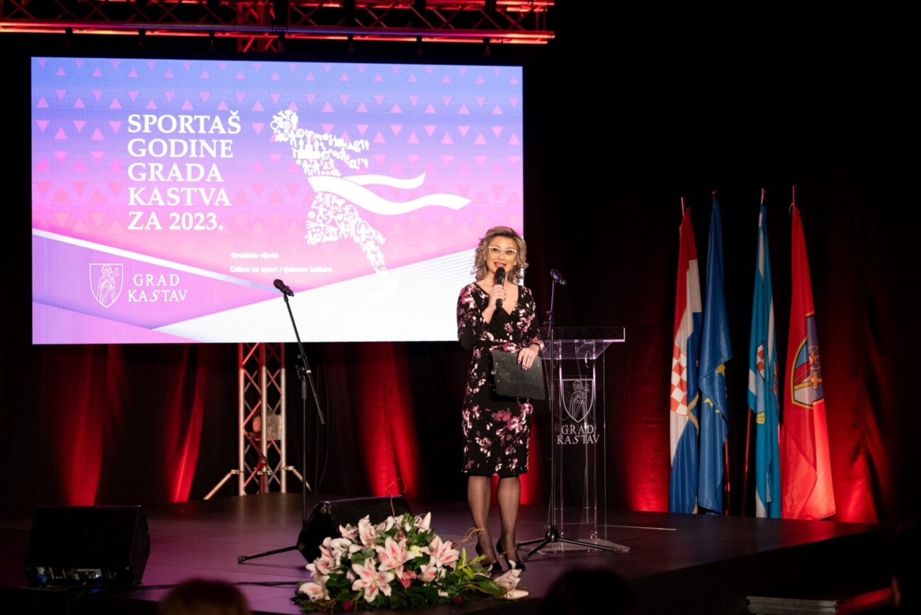 kastav sportasi dodjela nagrada (34) kastav sportasi dodjela nagrada (34)